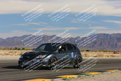 media/Jan-08-2023-SCCA SD (Sun) [[8f6a5b9391]]/Novice Group/Session 2 (Turn 15 Inside)/